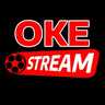 OkeStream Watch Live Sports & Streams, profile picture