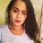 Elayne Beatriz de Farias Pereira, profile picture