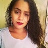 Elayne Beatriz de Farias Pereira, profile picture