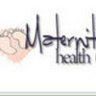 Maternity Health, profile picture