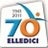 Editrice Elledici, profile picture