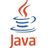 Java2Blog