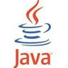 Java2Blog, profile picture