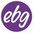 EBG Consulting, Inc., profile picture