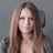 Elle Nikiforova, profile picture