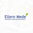 Ellern Mede, profile picture
