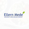Ellern Mede, profile picture