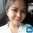 Elli May Cañas, profile picture