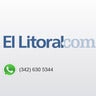 Diario El Litoral, profile picture