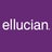 Ellucian, profile picture