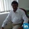 Anand Ellur, profile picture