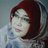 Nurlinda Ummu Ridho, profile picture
