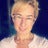 Ellyssa Kroski, profile picture