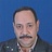 gamal thabet, profile picture