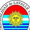 Municipio de Lavalle, profile picture