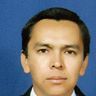 Elmer Leonel Melo, profile picture