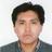 ELMER HUAMAN ÑOPE, profile picture