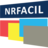 NRFACIL www.nrfacil.com.br, profile picture