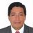 Elmer Vargas, profile picture