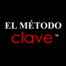 El Método CLAVE ™, profile picture