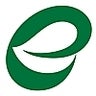 ELMIB - tiszta energia, profile picture