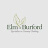 Elm of Burford, profile picture