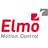 Elmo Motion Control, profile picture