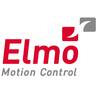 Elmo Motion Control, profile picture