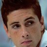 Fernando Torres, profile picture