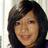 Jenny De la Rosa, profile picture