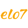 Elo7, profile picture