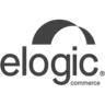 Elogic Magento Development, profile picture