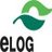 Elog Logística, profile picture