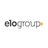 EloGroup