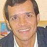 Eloi Júnior, profile picture