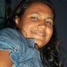 Eloisa Silva Profile