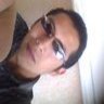 SlideShare profile picture for @elok03