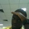 Elom Awadzi Profile