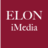 Elon iMedia, profile picture