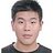 Kai-Feng Chou, profile picture