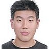 Kai-Feng Chou, profile picture