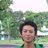 rinaldi elpan, profile picture