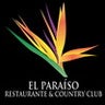 El Paraíso Restaurante Country Club , profile picture