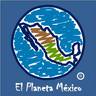 elplanetamexico, profile picture