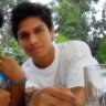 Juan Silva Gamarra, profile picture