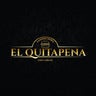 El Quitapena San Carlos, profile picture