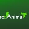 elreporteroanimal, profile picture