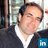 Eric Giraudin, profile picture