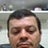 Edmar Luiz Rinaldi, profile picture