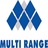 Multi Range, profile picture